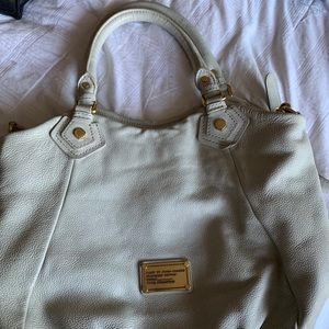 Marc Jacobs bag
